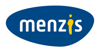 Menzis Menzis