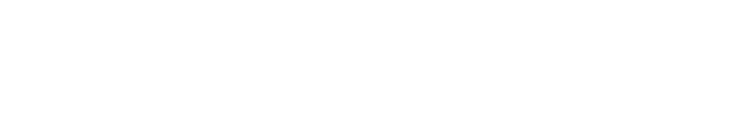 Suzanne Thiessen Logo Header