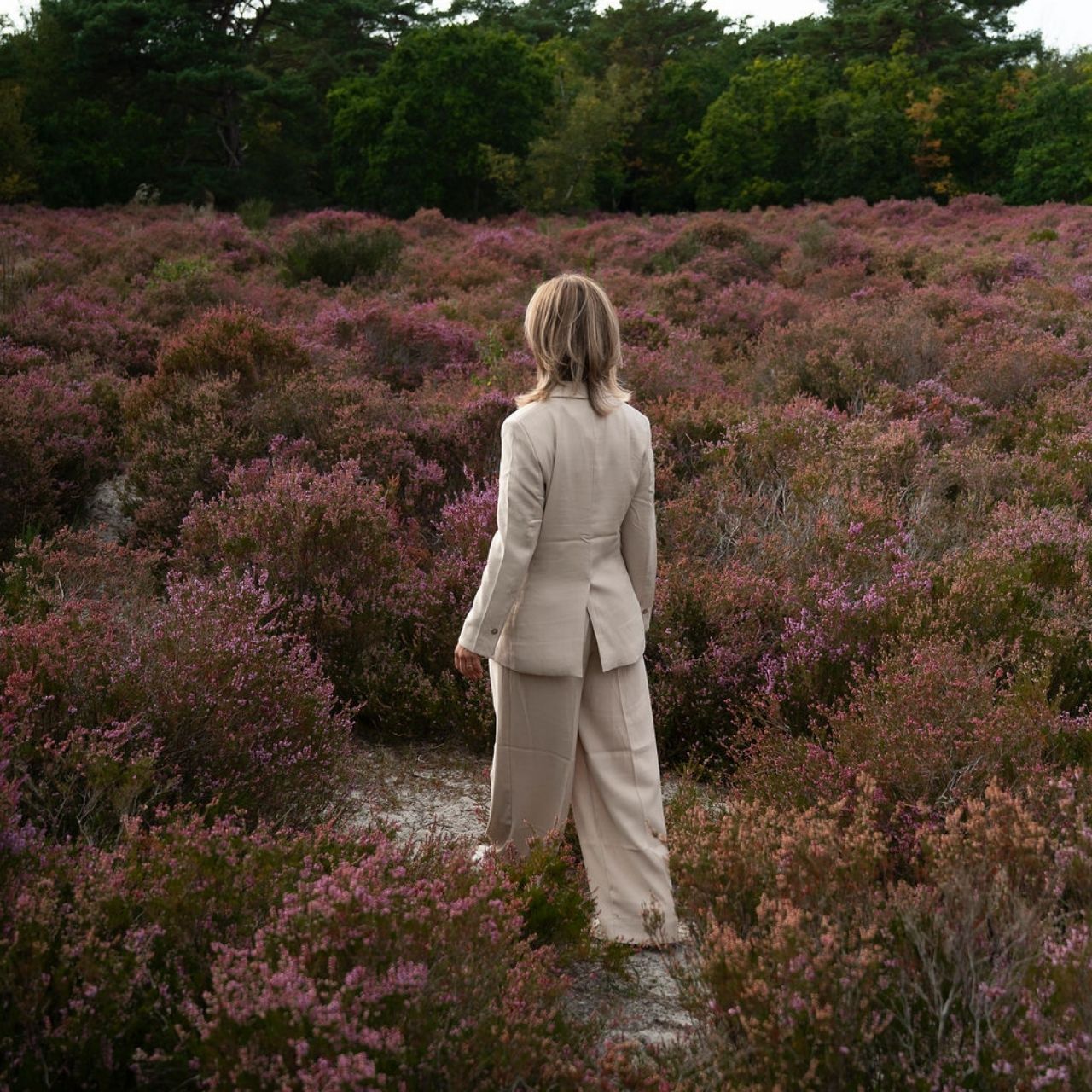 Suzanne Thiessen Home Over Mij