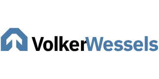 volkerwessels