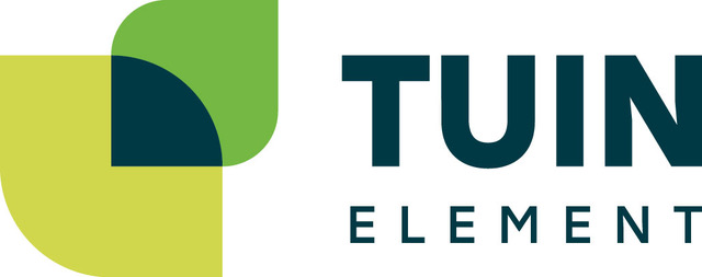 Tuinelement_logo_web