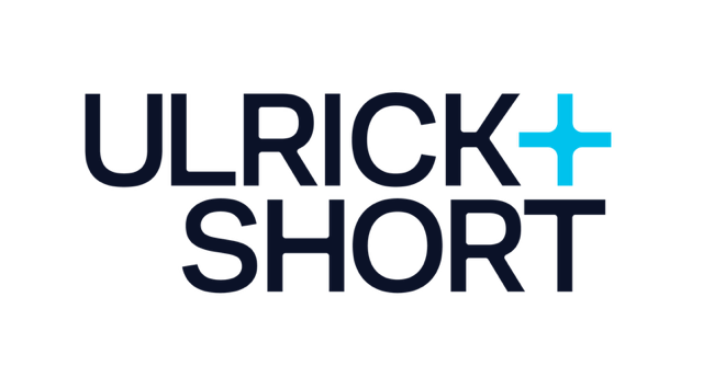Ulrick Short Logo-4593x2470-1600x860