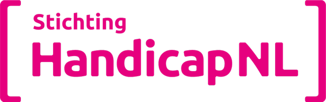 logo_HandicapNL
