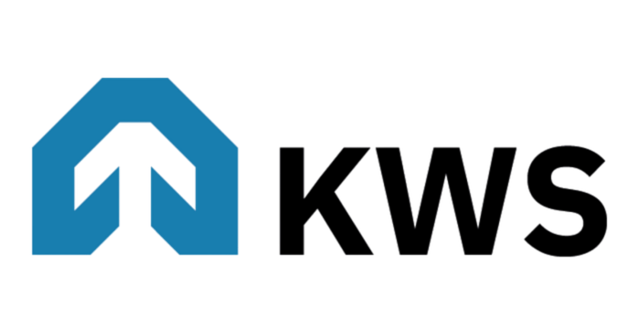 KWS logo